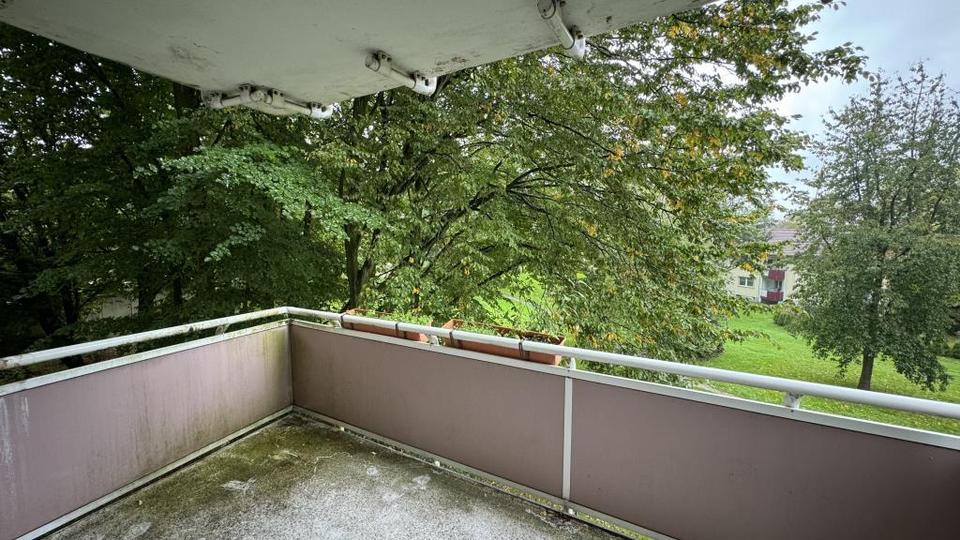 Etagenwohnung Gelsenkirchen Gelsenkirchen-Nord - 2 Zimmer, 58 m&sup2;, 389&euro; | Angebot:26147118