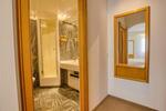 Wohnen auf Zeit Gerlingen - 2 Zimmer, 52 m&sup2;, 1.250&euro; | Angebot:26219709