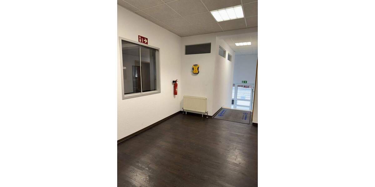 Gewerbeobjekt Bietigheim-Bissingen Bissingen - 8.000&euro; | Angebot:24872338