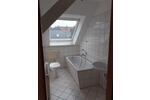 Dachgeschoßwohnung Spremberg - 2 Zimmer, 68 m&sup2;, 440&euro; | Angebot:26479643