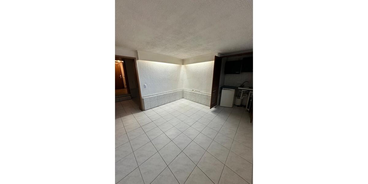 Etagenwohnung Schwelm - 2 Zimmer, 45 m&sup2;, 330&euro; | Angebot:24935002