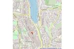 Gewerbeobjekt Flensburg - 1.823&euro; | Angebot:22165022