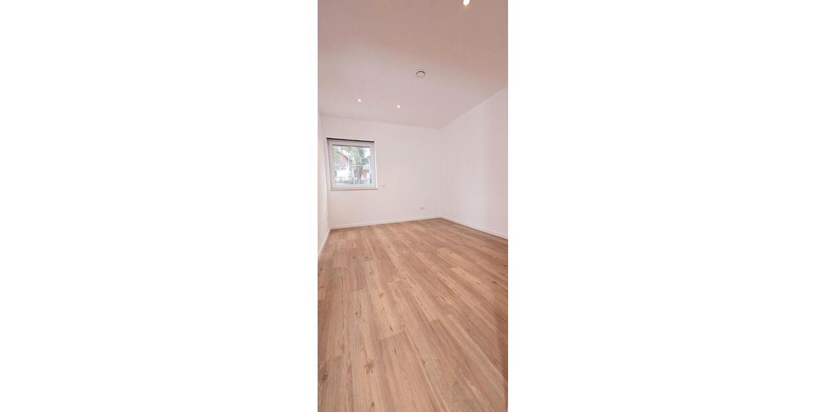 Etagenwohnung Taufkirchen (Vils) - 4 Zimmer, 100 m&sup2;, 1.300&euro; | Angebot:26441695