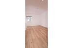 Etagenwohnung Taufkirchen (Vils) - 4 Zimmer, 100 m&sup2;, 1.300&euro; | Angebot:26441695