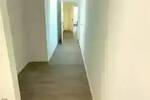 Etagenwohnung Konz Obermennig - 3 Zimmer, 89 m&sup2;, 1.070&euro; | Angebot:26723129