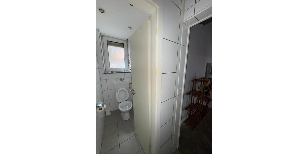 Gewerbeobjekt Krefeld - 2.110&euro; | Angebot:26637670