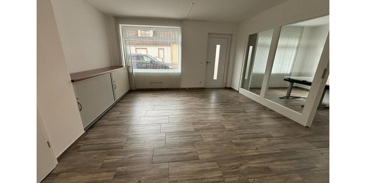 Gewerbeobjekt Jüterbog - 1.060&euro; | Angebot:23471944