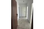 Etagenwohnung Seehausen (Altmark) - 3 Zimmer, 70 m&sup2;, 360&euro; | Angebot:25887242