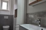 Etagenwohnung Weiden in der Oberpfalz - 4 Zimmer, 110 m&sup2;, 1.200&euro; | Angebot:26521936