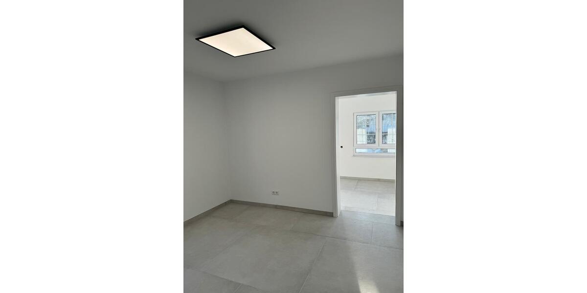 Etagenwohnung Hanau Groß-Steinheim - 5 Zimmer, 146 m&sup2;, 2.409&euro; | Angebot:24588913