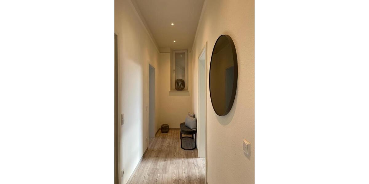 Wohnen auf Zeit Steinfurt - 2 Zimmer, 65 m&sup2;, 1.600&euro; | Angebot:22374104