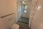 WG Neugründung - Zimmer Münster Erphoviertel | Angebot:27079752