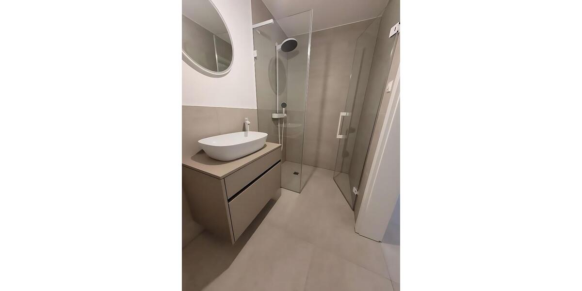 Etagenwohnung Münster Gievenbeck - 3 Zimmer, 88 m&sup2;, 900&euro; | Angebot:26705677