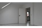 Dachgeschoßwohnung Pfungstadt - 3 Zimmer, 91 m&sup2;, 1.100&euro; | Angebot:26645379