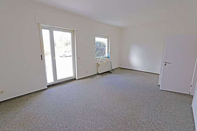Wohnung zum Mieten in Dortmund 340 € 46 m²