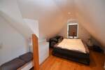 Etagenwohnung Freudenstadt - 3 Zimmer, 88 m&sup2;, 845&euro; | Angebot:25662462
