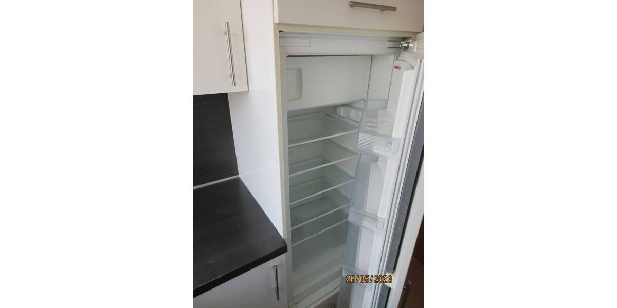 Etagenwohnung Dingolfing Friedenheim - 2 Zimmer, 51 m&sup2;, 630&euro; | Angebot:23951611