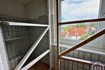 Etagenwohnung Laboe - 3 Zimmer, 79 m&sup2;, 1.360&euro; | Angebot:22632990