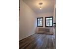 Etagenwohnung Wolfhagen - 7 Zimmer, 175 m&sup2;, 1.100&euro; | Angebot:26692929