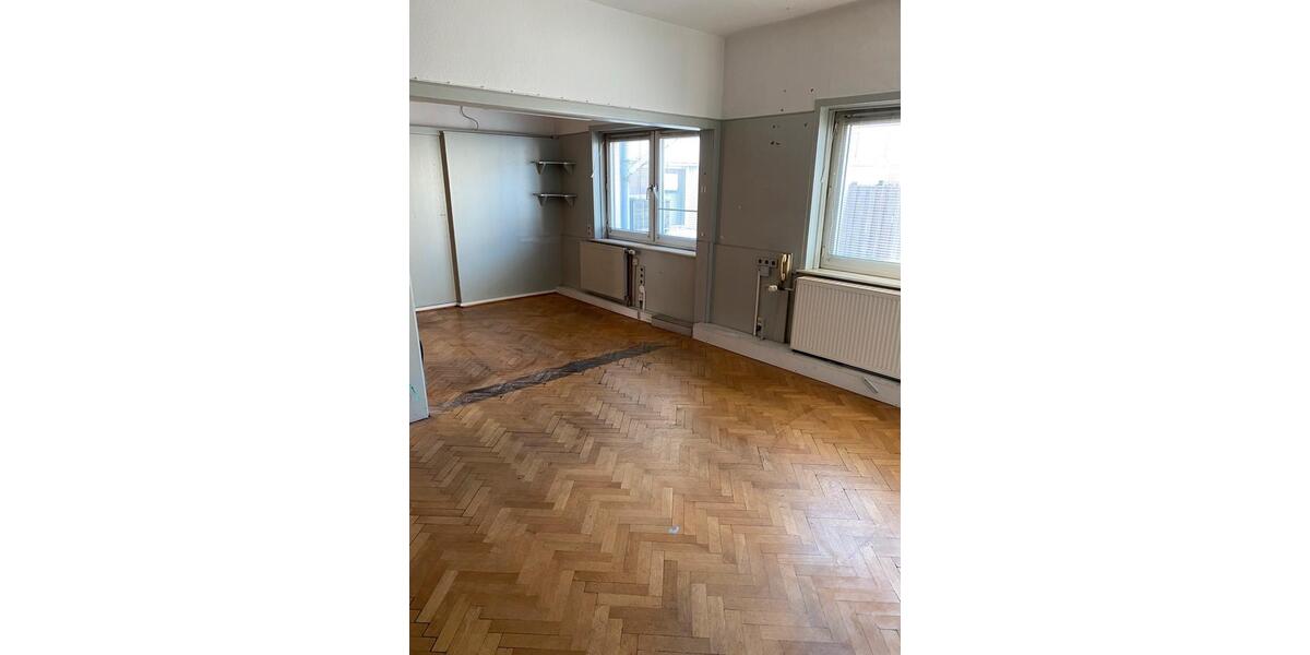 Gewerbeobjekt Minden Bärenkämpen - 650&euro; | Angebot:20591077