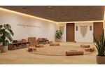 Gewerbeobjekt Ravensburg - 800&euro; | Angebot:26445396