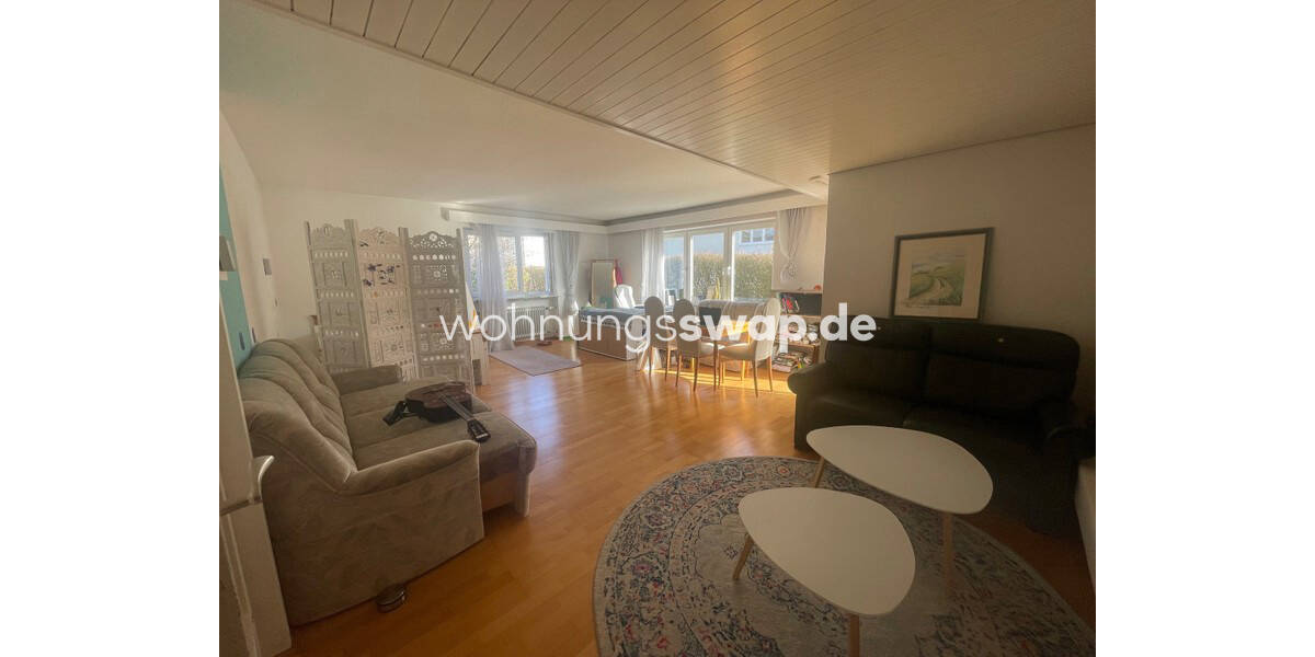 Etagenwohnung München Aubing-Lochhausen-Langwied - 2 Zimmer, 69 m&sup2;, 1.000&euro; | Angebot:26750361