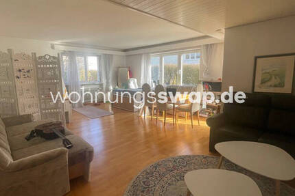 Wohnung München Aubing-Lochhausen-Langwied - 2 Zimmer, 69 m&sup2;, 1.000&euro; | Angebot:26750361