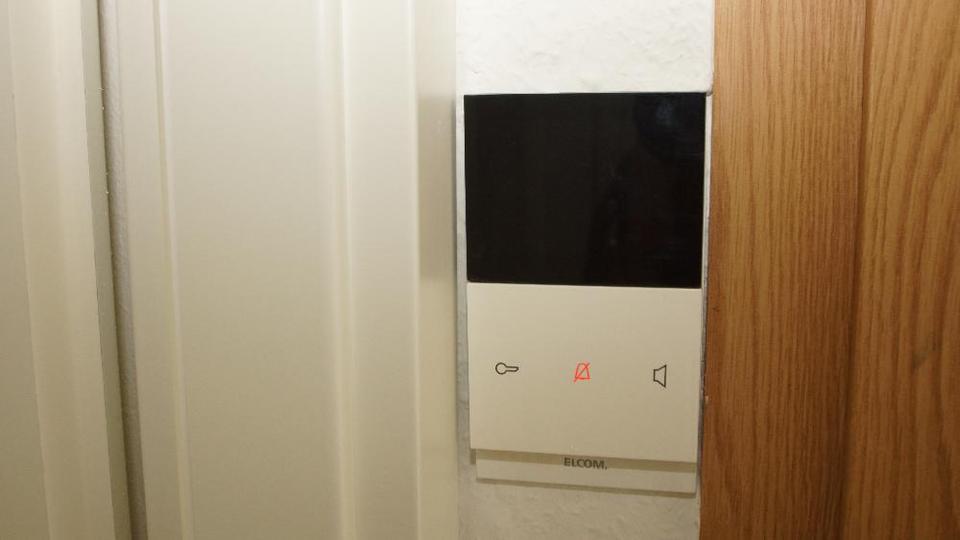 Etagenwohnung Dippoldiswalde - 2 Zimmer, 43 m&sup2;, 249&euro; | Angebot:23817158