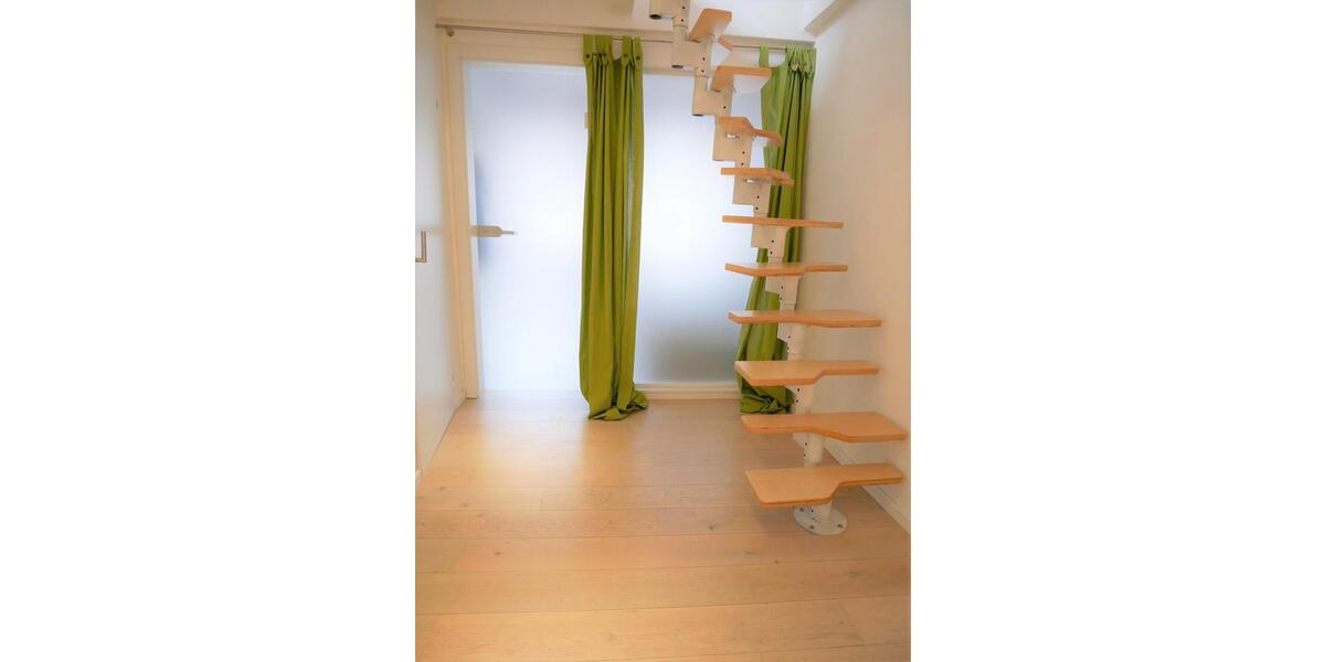 Einfamilienhaus Schwäbisch Gmünd - 5 Zimmer, 130 m&sup2;, 1.350&euro; | Angebot:26477097