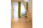 Einfamilienhaus Schwäbisch Gmünd - 5 Zimmer, 130 m&sup2;, 1.350&euro; | Angebot:26477097