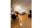 Möbliertes Zimmer in Östringen zimmer