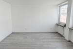 Etagenwohnung Nürnberg Gleißhammer - 1 Zimmer, 33 m&sup2;, 530&euro; | Angebot:26702048