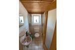 Wohnen auf Zeit Heide - 2 Zimmer, 14 m&sup2;, 300&euro; | Angebot:26615996