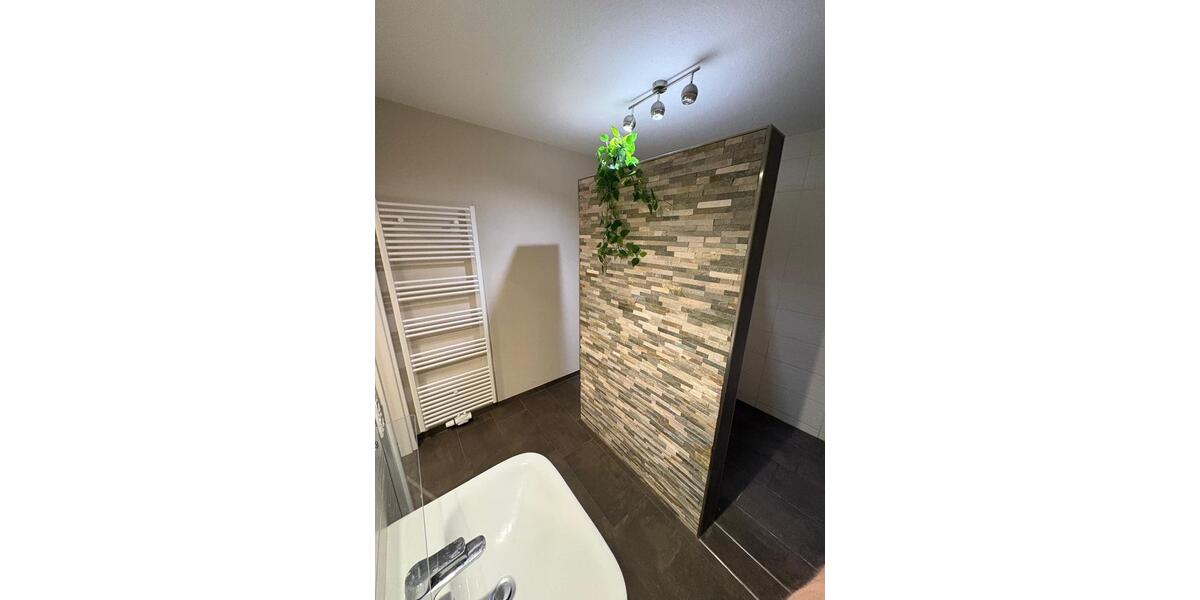 Erdgeschoßwohnung Leer (Ostfriesland) - 2 Zimmer, 64 m&sup2;, 730&euro; | Angebot:26580611