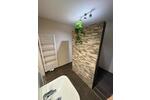 Erdgeschoßwohnung Leer (Ostfriesland) - 2 Zimmer, 64 m&sup2;, 730&euro; | Angebot:26580611