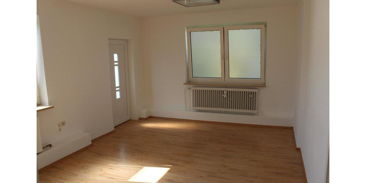 Gewerbeobjekt Deggendorf - 1.020&euro; | Angebot:25840509