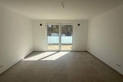 Wohnung Hamburg Wandsbek - 2 Zimmer, 69 m&sup2;, 1.500&euro; | Angebot:26106822