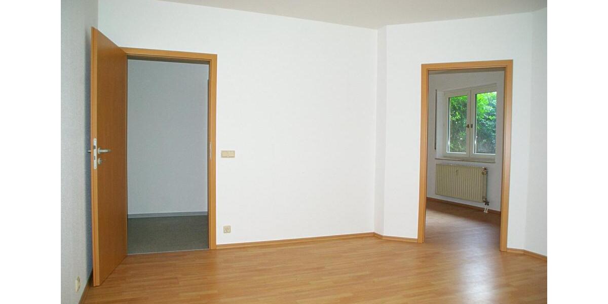 Etagenwohnung Weimar (Lahn) - 2 Zimmer, 50 m&sup2;, 595&euro; | Angebot:26581587