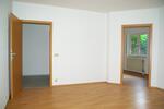 Etagenwohnung Weimar (Lahn) - 2 Zimmer, 50 m&sup2;, 595&euro; | Angebot:26581587