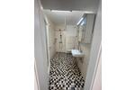 Erdgeschoßwohnung Elsdorf-Westermühlen Westermühlen - 2 Zimmer, 75 m&sup2;, 600&euro; | Angebot:26488555