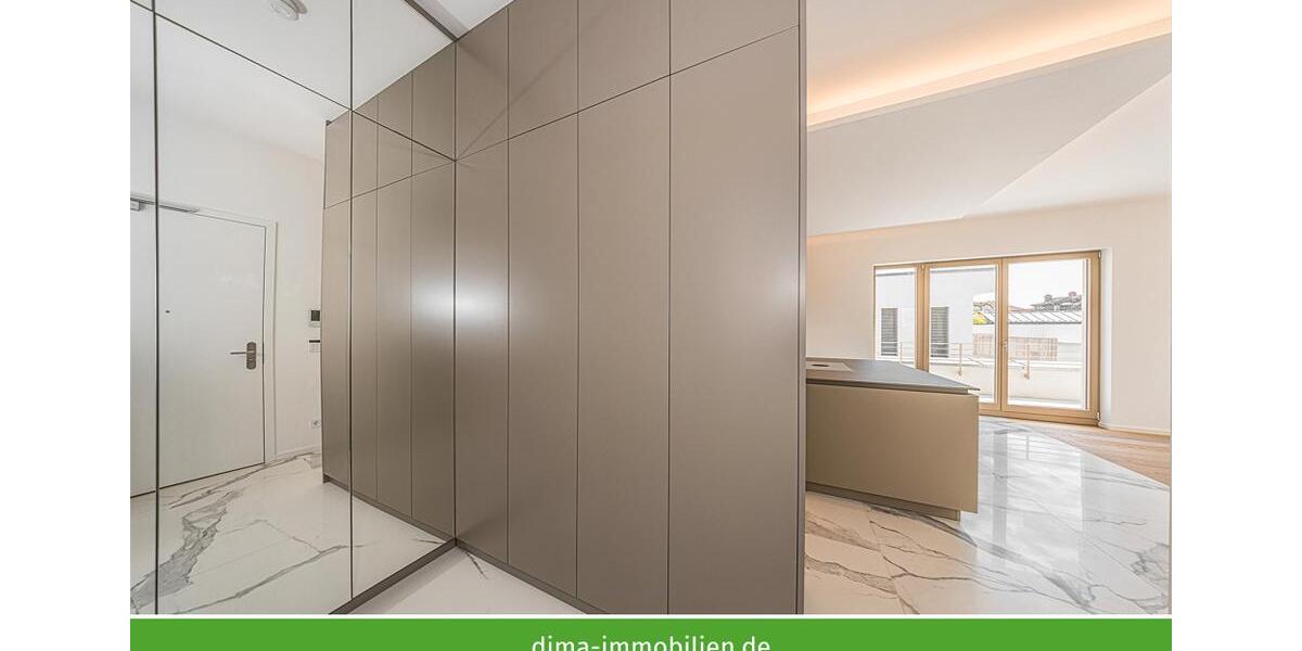 Einfamilienhaus Leipzig Altwest - 4 Zimmer, 245 m&sup2;, 4.500&euro; | Angebot:26587856