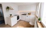 Dachgeschoßwohnung Bad Nauheim - 3 Zimmer, 67 m&sup2;, 950&euro; | Angebot:26698346