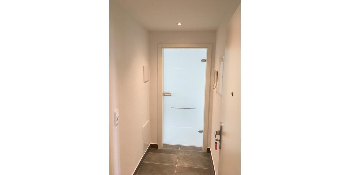 Etagenwohnung Dillingen an der Donau - 3 Zimmer, 50 m&sup2;, 1.010&euro; | Angebot:26639956
