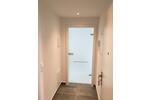 Etagenwohnung Dillingen an der Donau - 3 Zimmer, 50 m&sup2;, 1.010&euro; | Angebot:26639956