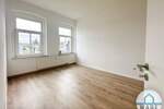 Sanierte 3-Zimmer-Wohnung in ruhiger Lage