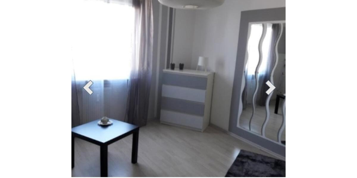 Schönes Zimmer zu vermieten 16 zimmer