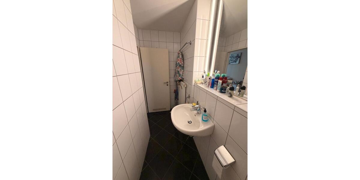 Etagenwohnung Alsdorf - 1 Zimmer, 20 m&sup2;, 690&euro; | Angebot:26026062