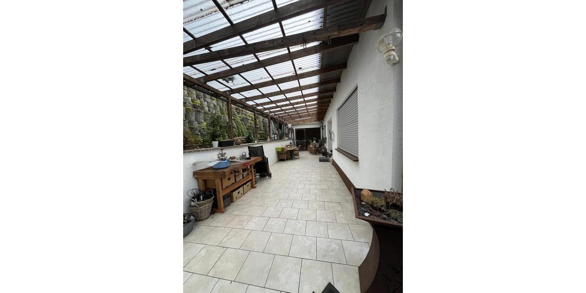 Terrassenwohnung Pelm - 3 Zimmer, 100 m&sup2;, 375&euro; | Angebot:25225489