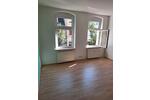 Etagenwohnung Bernburg (Saale) - 2 Zimmer, 45 m&sup2;, 290&euro; | Angebot:26232722