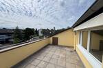Etagenwohnung Emmendingen - 2 Zimmer, 60 m&sup2;, 780&euro; | Angebot:26555299